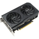 "RTX 5050 8GB Asus Dual OC"