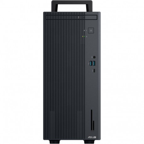 "ASUS ExpertCenter P5 i5-13420H 16 512 V500MV-13420H237W W11H"