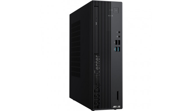 "ASUS ExpertCenter D5 i5-14500 16 1TB S501SER-514500032W W11H"