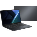 "ASUS ExpertBook B1 14"" i5-1334U 16 512 B1403CVA-S63731X W11P"