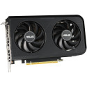 "RTX 5050 8GB Asus Dual OC"