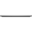 "ASUS ROG Zephyrus G16 U9-285H 32 2 5080 GU605CW-QR202X W11P"