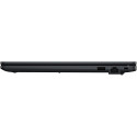 "ASUS ExpertBook B1 14"" i5-1334U 16 512 B1403CVA-S63731X W11P"