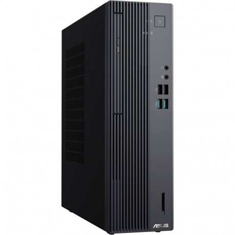 "ASUS ExpertCenter D5 i7-14700 16 1TB S501SER-714700031W W11H"