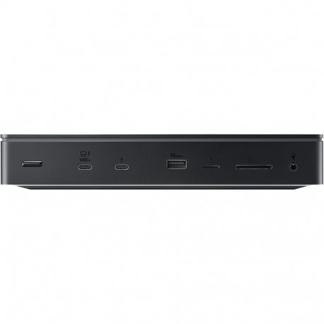 "Asus DC510 TBT5 DOCK/EU"