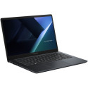 "ASUS ExpertBook B1 14"" i5-1334U 16 512 B1403CVA-S63731X W11P"