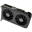"RTX 5050 8GB Asus Dual OC"