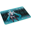 "ASUS TUF Gaming P1 Hatsune Miku Edition"