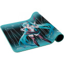"ASUS TUF Gaming P1 Hatsune Miku Edition"