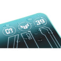 "ASUS TUF Gaming P1 Hatsune Miku Edition"