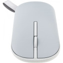 "ASUS MD100 Maus, grau"