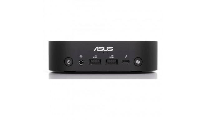 "ASUS NUC 14 Pro AI Lunar Canyon U9/32GB/1TB/Win11H RNUC14LNKU9094H2 EU Cord"