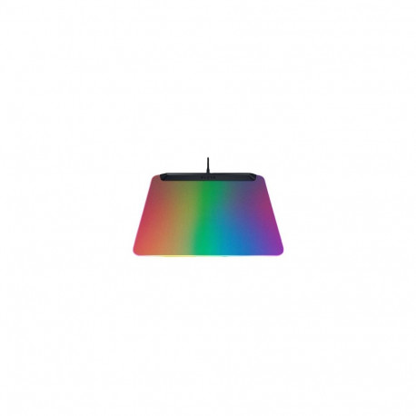 "Razer Firefly V2 Pro (schwarz)"