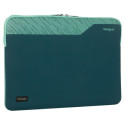 "TARGUS Notebook Hlle 15-16'' Green Pulse.38.10-40.64cm"