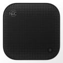 "ASUS NUC 14 Pro AI Lunar Canyon U9/32GB/1TB/Win11H RNUC14LNKU9094H2 EU Cord"