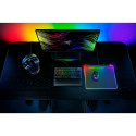 "Razer Firefly V2 Pro (schwarz)"