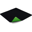 "Razer Gigantus"