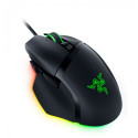 "Razer Basilisk V3 35K black"