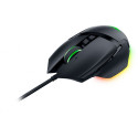 "Razer Basilisk V3 35K black"