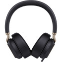 "Yealink BH76 Plus Microsoft Teams Black USB-A Bluetooth-Headset"