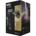 "Braun Rasierer Series 9 9352cc"