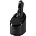 "Braun Rasierer Series 9 9352cc"