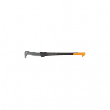 "Fiskars Machete WoodXpert XA23"