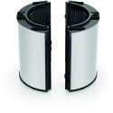 "Dyson Tacticals TP EVO Filter 965432"