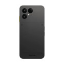 "Fairphone 6 Dual-Sim 5G 8RAM 256GB horizon black"
