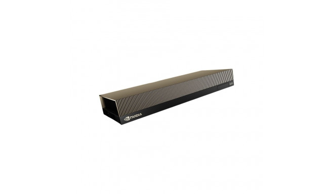 "Quadro RTX PRO 6000 Nvidia Blackwell Server Edt. 96GB GDDR7 bulk"