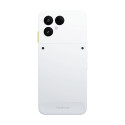 "Fairphone 6 Dual-Sim 5G 8RAM 256GB cloud white"