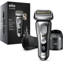 "Braun Rasierer Series 9 9467cc"