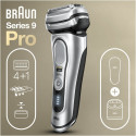 "Braun Rasierer Series 9 9467cc"
