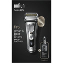 "Braun Rasierer Series 9 9467cc"