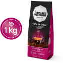 "Bialetti Esperto Grani Pregiato Kaffeebohnen 1 kg"