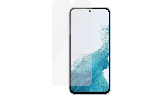 "PanzerGlass Samsung Galaxy A54 5G. UWF"