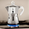 "Bialetti Dama Pure Ice 3TZ"