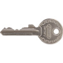 "ABUS Diskus 24IB/60 SL 7"