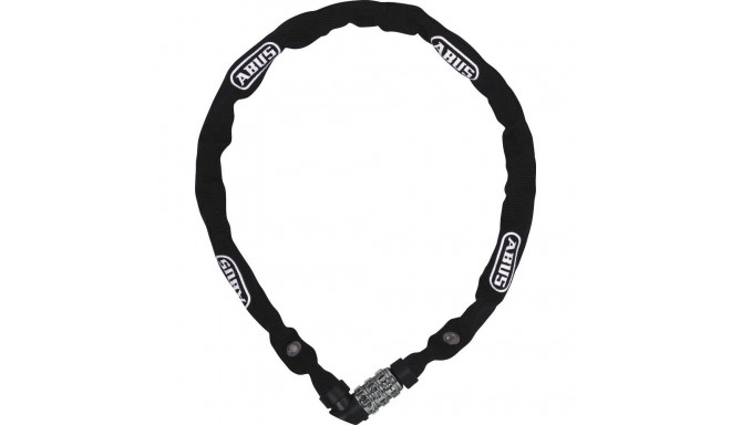 "ABUS 1200/110 Web BK"