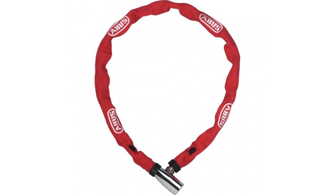 "ABUS 1500/110 Web color"