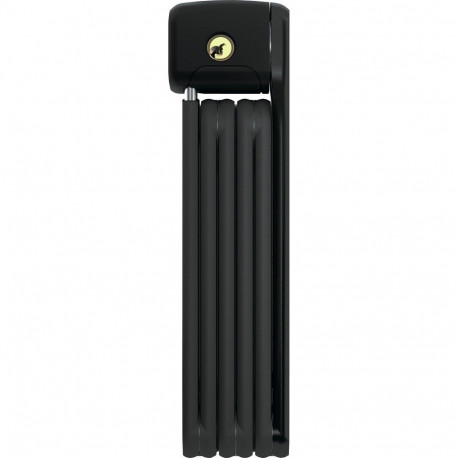 BRUDER bworld John Deere murutraktor