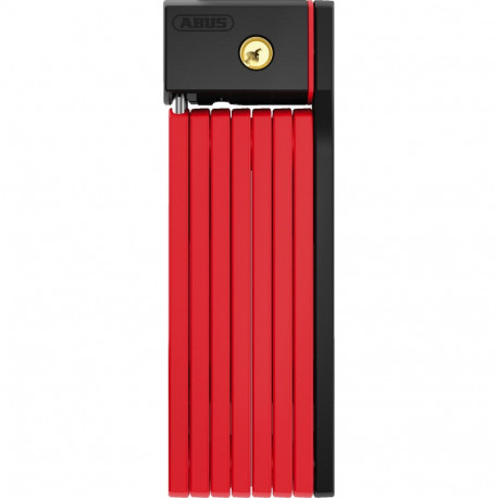 "Keystone Modul Cinch Buchse > Cinch Buchse vergoldet weiß / schwarz"