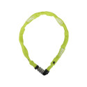 "ABUS 1200/60 Web color"
