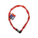 "ABUS 1200/60 Web color"