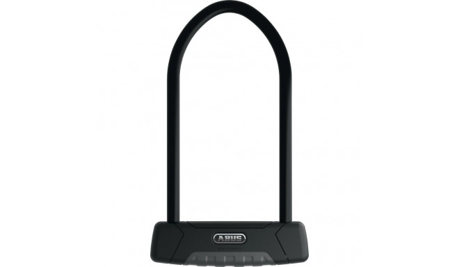 "ABUS Granit Plus 470/150HB300 + EaZyKF"