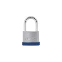 "ABUS Silver Rock 5/50 SL 7"