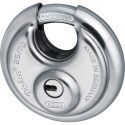 "ABUS Diskus 25 SL 8"