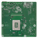 "ASRock Mainboard EC266D4U micro-AATX Sockel 1700 DDR5-only Single"