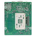 "ASRock Mainboard AM5D4ID-2T/BCM mini-ITX Sockel AM5 Single"