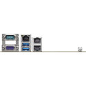 "ASRock Mainboard EC266D4U micro-AATX Sockel 1700 DDR5-only Single"
